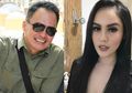 Berhasil Jerat 4 Pria Beristri, Korban Artis yang Lekat dengan Sebutan Pelakor Ini Ceritakan Bagaimana Suaminya Kecantol Pesona Sang Wanita Penggoda