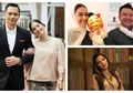 Berita Terpopuler: Annisa Pohan Ungkapkan Kebiasaan Tak Biasa Suami Saat di Tempat Tidur hingga Ashanty yang Mengaku Mulai Menabung untuk Akhirat