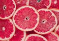 #5MenitAja Minum Jus Jeruk Bali Merah Setiap Hari, Cepat Turunkan Berat Badan Tanpa Ribet
