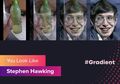 Lagi Rame Aplikasi Gradient, Keamanan Privasinya Kembali Dipertanyakan