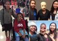 Kisah Wanita Asal Jayapura yang Seluruh Wajahnya Ditumbuhi Tumor, Kerap Merasa Malu hingga Dilempari Batu oleh Anak-anak