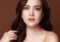 Hamil 23 Minggu, Shandy Aulia Justru Tampil Super Seksi Saat di Luar Negeri Pakai Celana Hot Pants yang Curi Perhatian!