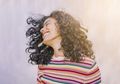Inilah 6 Zodiak Paling Positif, Kamu Bisa Belajar Cara Menghadapi Situasi Sulit dari Mereka!