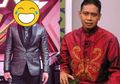 Tak Terduga! Ustaz Dhanu Ungkap Ada Sosok Bertopeng dalam Tubuh Presenter Kondang Ini: 'Ada Ilmu Gaib'
