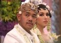 Resmi Nikahi Bule Cantik yang Ditaksir Sejak SD, Ini Sosok Cicit Soeharto yang Jenius hingga Selesaikan S2 di Usia 18 Tahun