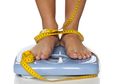 Tanpa Olahraga, 3 Cara Ini Ampuh untuk Turunkan Berat Badan!