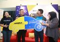 Kolaborasi Adira dengan Traveloka Mudahkan Pembelian Asuransi Mobil