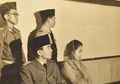 Minta Dimakamkan di Bawah Pohon Rindang dengan Sebongkah Batu Sebagai Nisannya, Bung Karno Justru Tak Pernah Dijenguk Fatmawati Hingga Akhir Hayatnya, Ini Alasannya