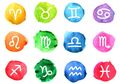 Ramalan Zodiak Hari Ini, Selasa 10 Desember 2019, Libra Keuntungan akan Menghampirimu dan Leo akan Banyak Dapat Tekanan!