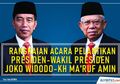 Sang Orator Ulung Berkata: 'Amerika Kita Setrika! Inggris Kita Linggis!' Inilah Potret Perjalanan 7 Pemimpin Indonesia