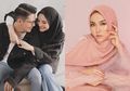Dipolisikan Medina Zein, Bantahan Irwansyah dan Zaskia Sungkar: Rekening Koran Itu Bukan Penggelapan!
