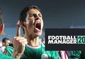 Hadir di Android dan iOS, Ini Perbedaan PES dan Football Manager 2020