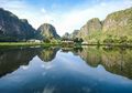 Inilah Tempat Wisata Tersembunyi di Makassar yang Wajib Dijelajahi