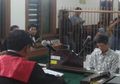 Dulu Suaminya Orang Nomor Satu di Lapas Hingga Diberi Mobil oleh Napi Koruptor Secara Cuma-cuma, Istri Wahid Husein Kini Hidup dalam Derita, Rela Jual Nasi Bungkus Usai Kalapas Sukamiskin Diciduk KPK