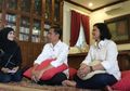 Dua Periode Jabat Sebagai Presiden RI, Jokowi Tak Pernah Lupakan Perjuangan Dimasa Sulitnya Dulu, Beli Rumah dengan Mencicil Lantaran Tak Punya Uang