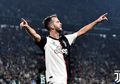 VIDEO - Cetak Gol Konyol, Miralem Pjanic Selamatkan Juventus Dari Kekalahan