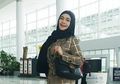 BERITA TERPOPULER: Penyanyi Nyentrik Ini Singgung Ajal Usai Positif Covid-19 Hingga Kematian Tragis Pelawak Terjepit Mobil saat Kecelakaan Maut