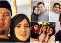 Berita Terpopuler: Sarah Azhari dan Rahma Azhari Sindir Irwansyah hingga Kerajaan Bisnis Medina Zein