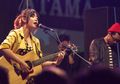 Raisa Sampai Tami Aulia Siap Menghibur di Senggigi Sunset Jazz 2019