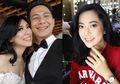 Di Hadapan Yeslin Wang, Hotman Paris Blak-blakan Singgung Kekayaan Istri Baru Delon Thamrin Sampai Salah Tingkah, Pernah Dekat?