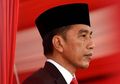 Janji Jokowi di Bidang Kesehatan: 'BPJS Kesehatan dan Jaminan Kesehatan Nasional Dibenahi Secara Total'