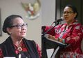 Datang Jauh dari Papua, Sosok Menteri Ini Diam-diam Berstatus Guru Besar Wanita Pertama Bumi Cendrawasih, Naikkan Batas Usia Perkawinan Anak Jadi Prestasinya, Siapa Dia?