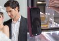 Berburu Cincin Pernikahan Sendiri, Jessica Iskandar Ungkap Kondisi Richard Kyle yang Mendadak Ditangani 10 Dokter, Kenapa?