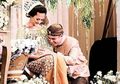 Baru 1 Tahun Menikah, Paula Verhoeven Sudah Mulai 'Capek' dengan Baim Wong Sampai Singgung Semua Serba Konten, Ada Apa?