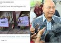 BERITA TERPOPULER: Mahasiswa S2 Diduga Pelakor Dipermalukan Saat Wisuda hingga Wali Kota Medan Palak Kepala Dinas Demi Tutupi Biaya Liburan