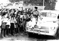 7 Fakta Menarik 'Penculikan' Soekarno-Hatta, Rumah Djiaw Kie Song Jadi Saksi Bisu Sejarah Peristiwa Rengasdengklok