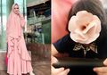 Jarang Terekspos Media, Mulan Jameela Unggah Foto Anak Bungsunya dan Ahmad Dhani, Bikin Netizen Terpesona!