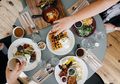Jangan Sampai Nyawa Melayang! Selain Nasi, Makanan Sejuta Umat Ini Bisa Tingkatkan Risiko Diabetes