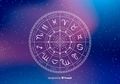 Ramalan Zodiak Hari Ini Selasa 22 Oktober 2019: Taurus Posesif, Gemini Perhatian, Hari Baik Bagi Virgo Single