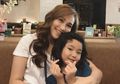 Terawangan Denny Darko, Akhirnya Ayu Ting Ting Naik Pelaminan Tahun Depan: Sebelum Januari