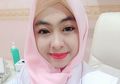 Tips Agar Miss V Kembali Kencang Seperti 'Perawan' Meski Sudah Melahirkan dari dr. Shindy Putri