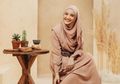 Inspirasi Gaya Makeup Flawless ala Zaskia Sungkar untuk Tampilan Natural Namun Tetap Memesona