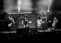 Sweet Child O’ Mine Jadi Satu-satunya Lagu Era 80-an yang Tembus 1 Miliar Views di YouTube