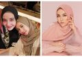 Memanas, Zaskia Sungkar Sebut Nama Laudya Cynthia Bella di Tengah Perseteruannya dengan Media Zein