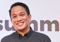 Perusahaan Gojek-Tokopedia (GoTo) Bakal Dipimpin Andre Soelistyo?