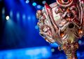 8 Tim Lolos Perempat Final League of Legends 2019 Worlds Championship