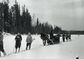 'Insiden Dyatlov Pass', Ketika 9 Mahasiswa Ditemukan Tewas Secara Misterius di Pegunungan Ural, Ada yang Mati dengan 'Damai' Tapi Ada Juga yang Tragis