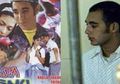 Dulu Jadi Kekasih Nabila Syakieb di Sinetron Cinta SMU, Siapa Sangka Seperti Ini Nasib Faisal Sekarang, Pekerjaannya Sungguh Tak Terduga