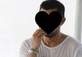 Total Kekayaan Capai Rp20 Miliar, Tilik Isi Hunian Aktor 90an yang Kini Sibuk Sebagai Pelatih Yoga hingga Presenter