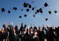 6 Universitas di Indonesia dengan Lulusan Kerja Terbaik Se-Asia