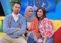 Raffi Ahmad Deklarasikan Akan Istirahat Sejenak dari Dunia Hiburan untuk Berobat, Amy Qanita dan Nisya Ahmad Justru Beberkan Fakta Sebenarnya