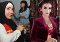Dulu Hidup Bergelimang Harta Tinggal di Rumah Mewah 12 Miliar, Roro Fitria Kini Harus Rela Tidur Bareng 17 Orang dalam 1 Kamar di Penjara