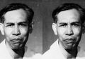 Kisah Johanes Leimena, Dokter Desa yang Diangkat oleh Soekarno Menjadi Menteri Kesehatan, Sampai Pinjam Pakaian untuk Acara Diplomatik Wakili Indonesia!