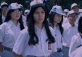 Rekomendasi Skincare Wajib Dipakai Sebelum Upacara untuk Anak Sekolah