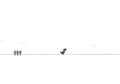 Game T-Rex Di Google Chrome saat Offline Ternyata Bisa Tamat, Ini 3 Faktanya