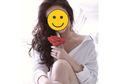 Punya Banyak Fans dan Hidup Bergelimang Popularitas, Tak Disangka Artis Cantik Ini Hidup Kesepian, Hanya Ada 2 Teman Artis yang Dekat dengannya